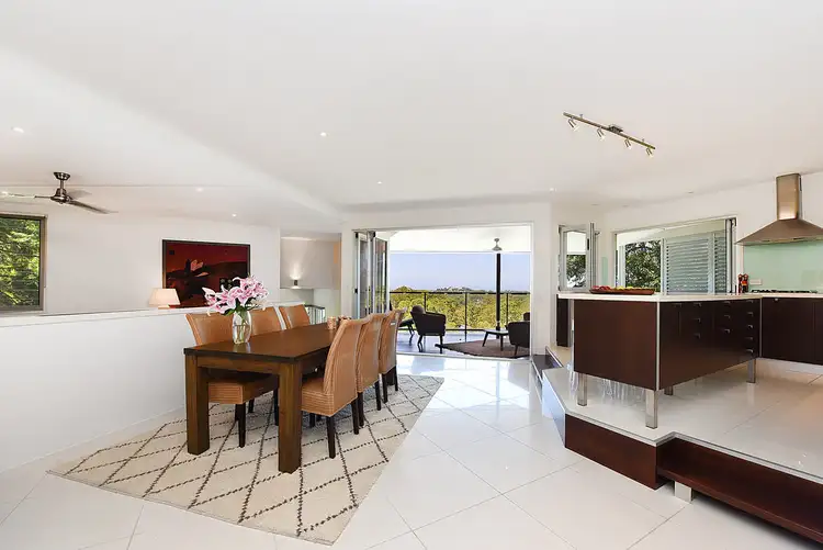19 Panorama Ridge Road, Buderim QLD 4556