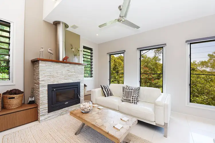 Second view of Homely house listing, 19 Panorama Ridge Road, Buderim QLD 4556