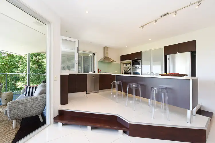 Fourth view of Homely house listing, 19 Panorama Ridge Road, Buderim QLD 4556