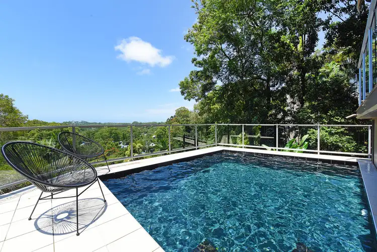 Fifth view of Homely house listing, 19 Panorama Ridge Road, Buderim QLD 4556