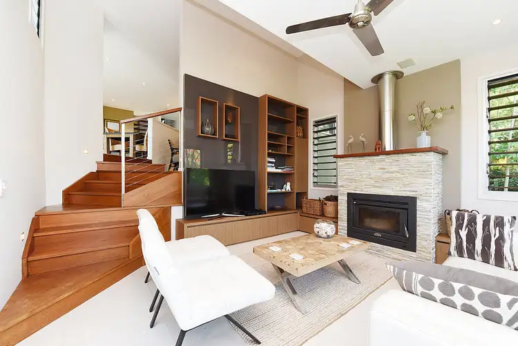 Sixth view of Homely house listing, 19 Panorama Ridge Road, Buderim QLD 4556
