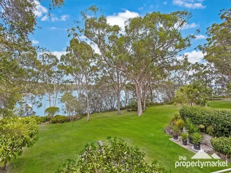 7 Winbin Crescent, Gwandalan NSW 2259