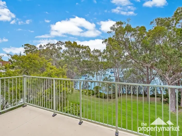Third view of Homely house listing, 7 Winbin Crescent, Gwandalan NSW 2259