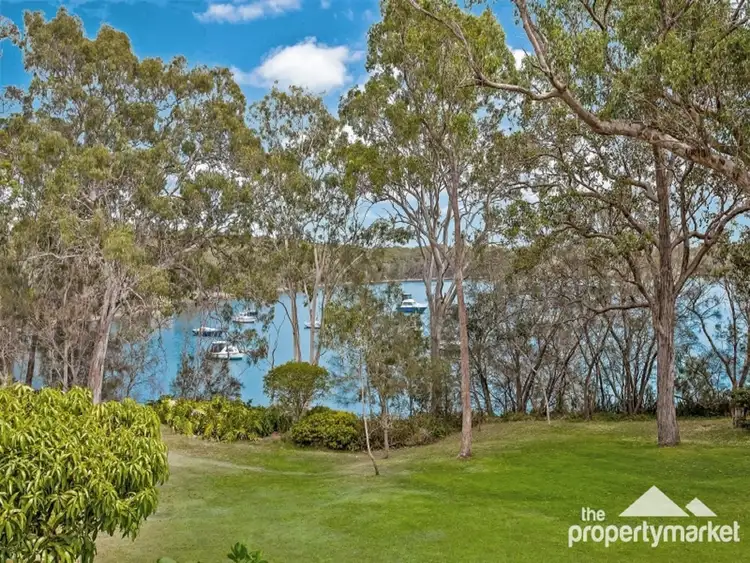 Fifth view of Homely house listing, 7 Winbin Crescent, Gwandalan NSW 2259