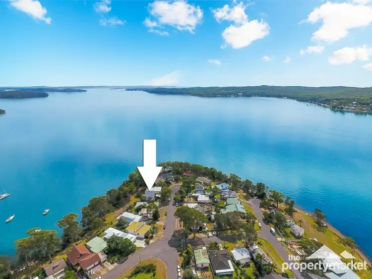 Sixth view of Homely house listing, 7 Winbin Crescent, Gwandalan NSW 2259