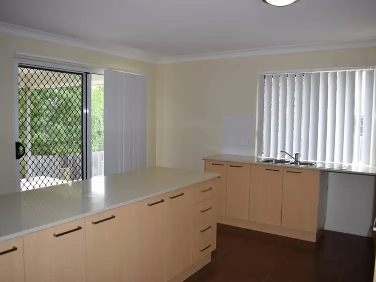 Second view of Homely house listing, 37A Arnold Street, Wulkuraka QLD 4305