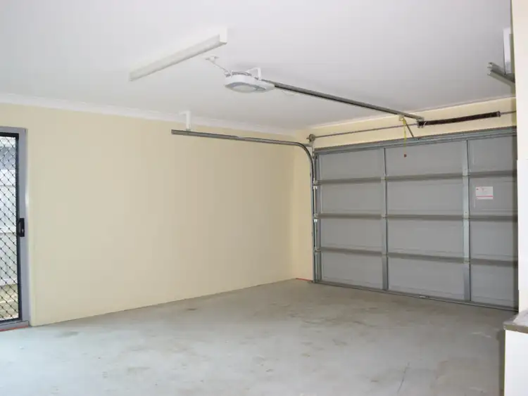 Third view of Homely house listing, 37A Arnold Street, Wulkuraka QLD 4305