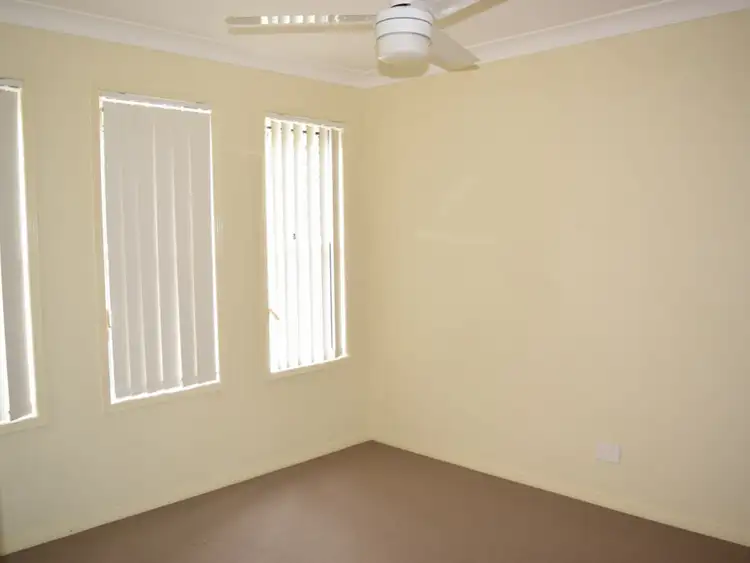 Fourth view of Homely house listing, 37A Arnold Street, Wulkuraka QLD 4305