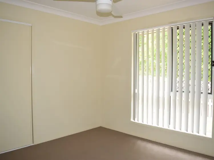 Fifth view of Homely house listing, 37A Arnold Street, Wulkuraka QLD 4305