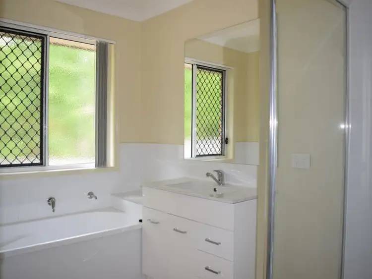 Sixth view of Homely house listing, 37A Arnold Street, Wulkuraka QLD 4305