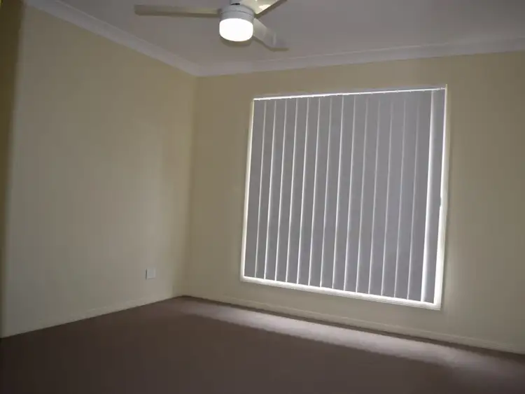 Seventh view of Homely house listing, 37A Arnold Street, Wulkuraka QLD 4305