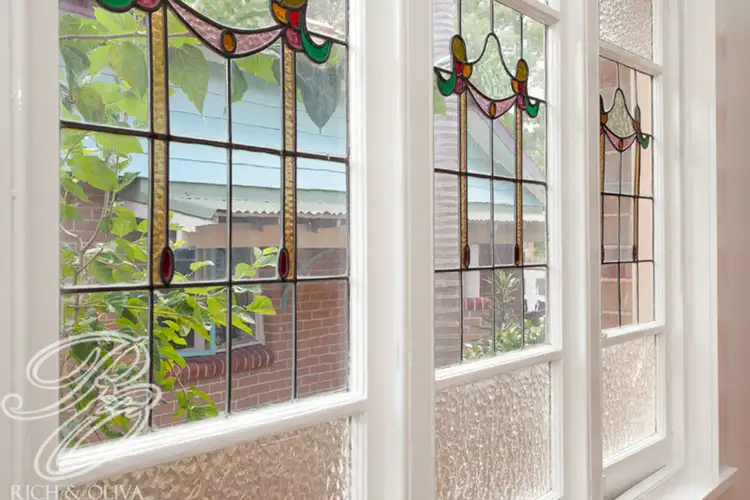 Fourth view of Homely house listing, 1 Goodlet Street, Ashbury NSW 2193