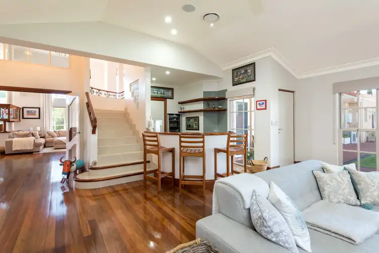 Fourth view of Homely house listing, 1 Emery Close, Broadwood WA 6430