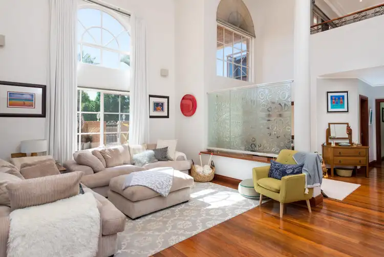 Sixth view of Homely house listing, 1 Emery Close, Broadwood WA 6430