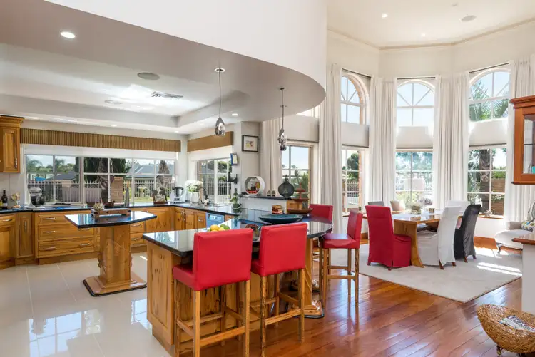 Seventh view of Homely house listing, 1 Emery Close, Broadwood WA 6430