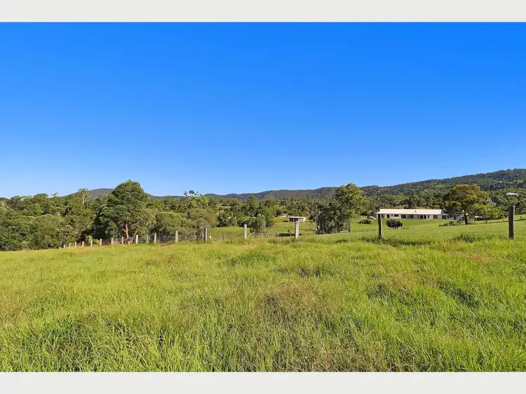 Fourth view of Homely land listing, 10 Kim Kerin Place, Wights Mountain QLD 4520