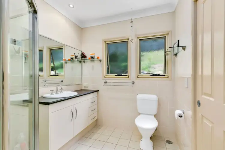 Sixth view of Homely townhouse listing, 2/84 Paddington Drive, Carrara QLD 4211