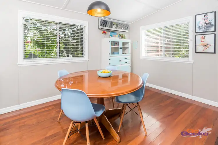 Fifth view of Homely house listing, 95 Speight Street, Brighton QLD 4017