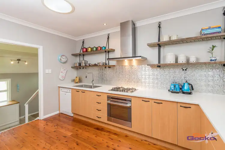 Sixth view of Homely house listing, 95 Speight Street, Brighton QLD 4017