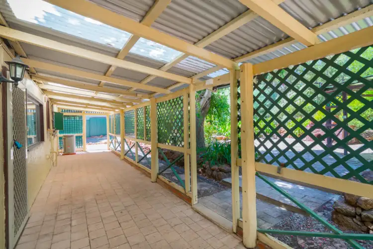 Third view of Homely house listing, 124 Peet Road, Roleystone WA 6111