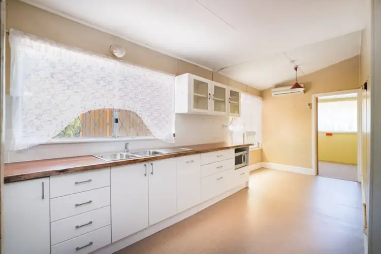 Fifth view of Homely house listing, 124 Peet Road, Roleystone WA 6111