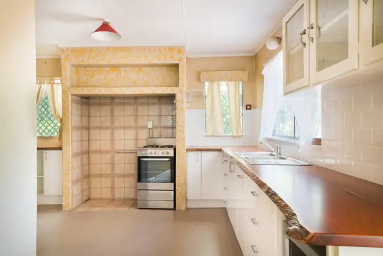 Sixth view of Homely house listing, 124 Peet Road, Roleystone WA 6111