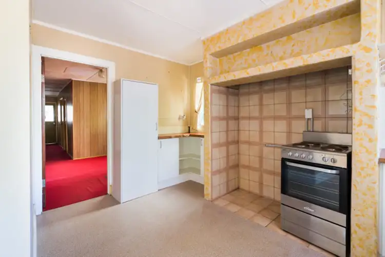 Seventh view of Homely house listing, 124 Peet Road, Roleystone WA 6111