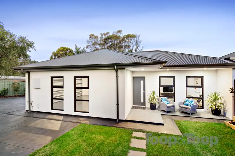 27A Main Road, Belair SA 5052