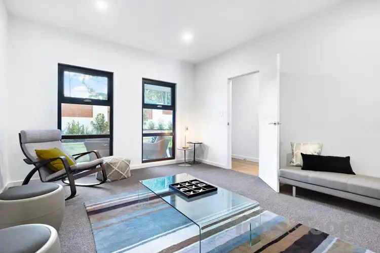 Fourth view of Homely house listing, 27A Main Road, Belair SA 5052
