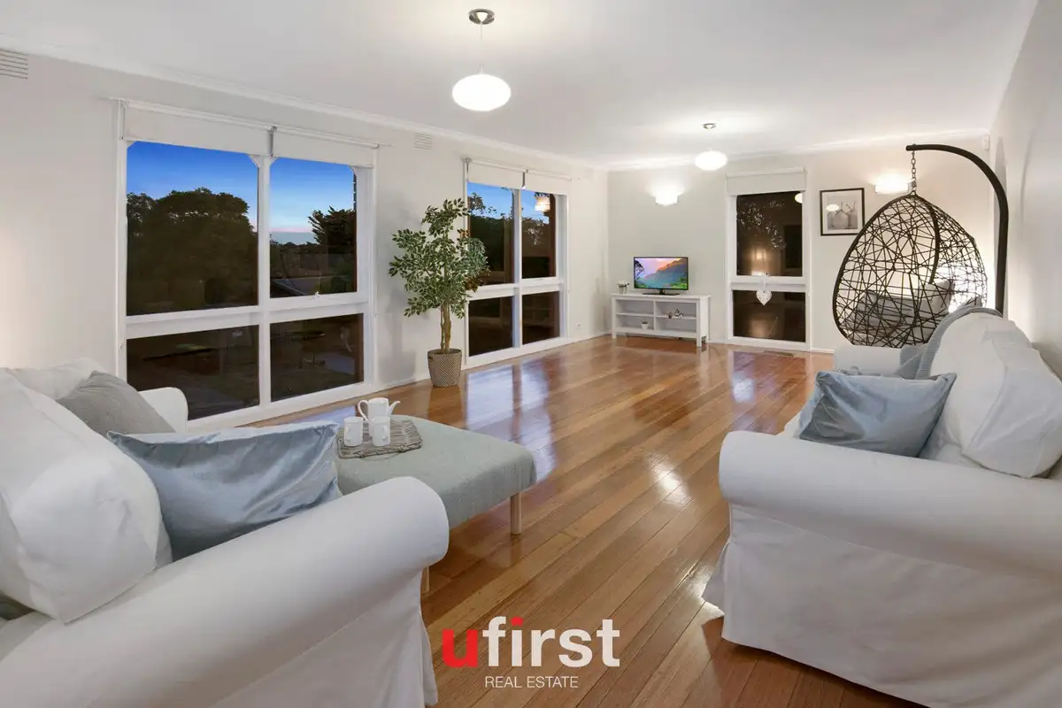 Main view of Homely house listing, 2 Parwan Court, Frankston VIC 3199