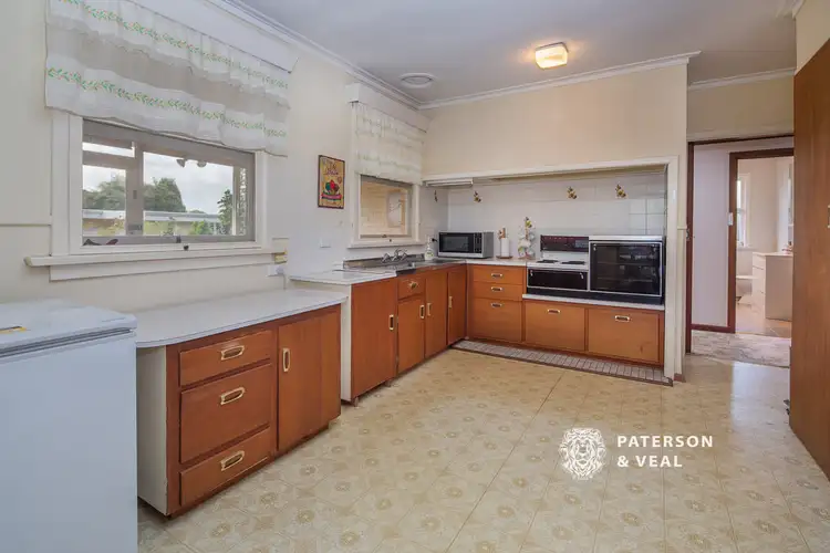 Fourth view of Homely house listing, 20 Molbray Street, Wendouree VIC 3355