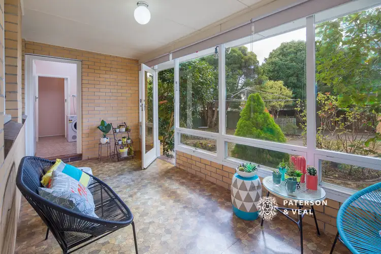 Fifth view of Homely house listing, 20 Molbray Street, Wendouree VIC 3355