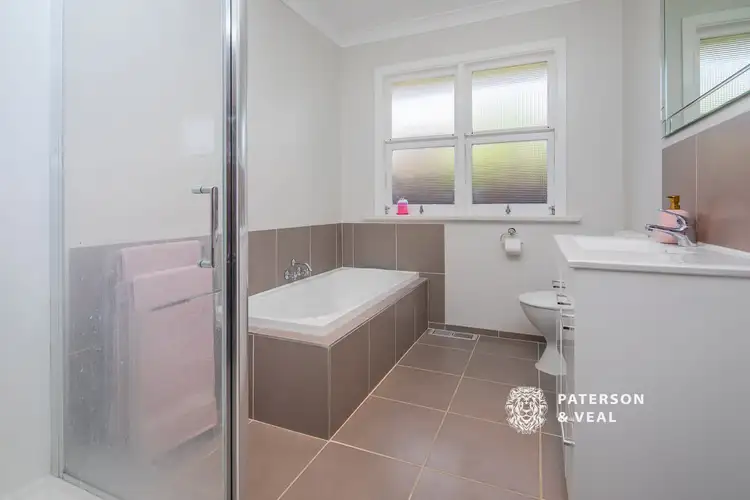 Sixth view of Homely house listing, 20 Molbray Street, Wendouree VIC 3355