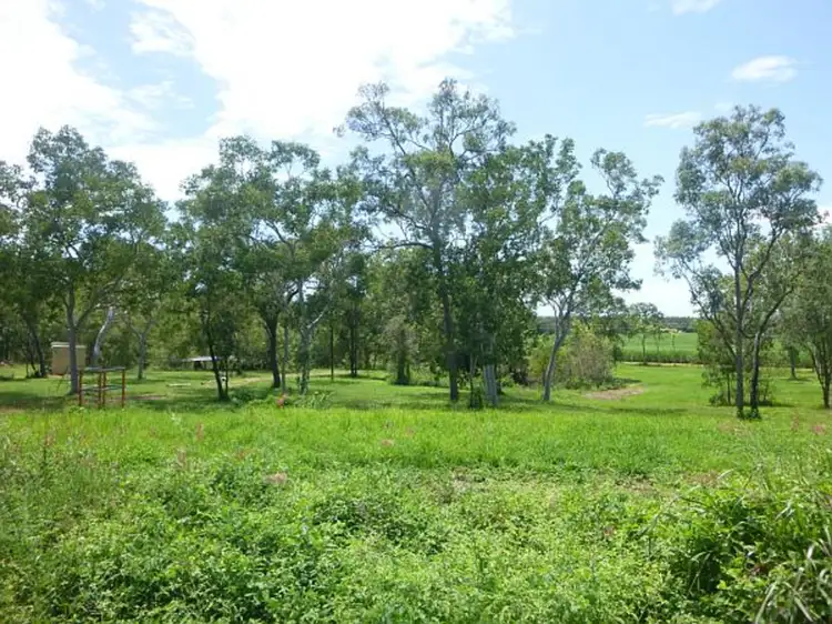 Second view of Homely rural property listing, 46543 Bruce Highway, Bambaroo QLD 4850