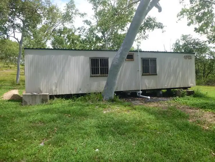 Third view of Homely rural property listing, 46543 Bruce Highway, Bambaroo QLD 4850