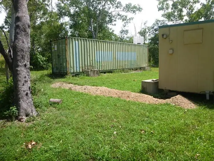 Fourth view of Homely rural property listing, 46543 Bruce Highway, Bambaroo QLD 4850