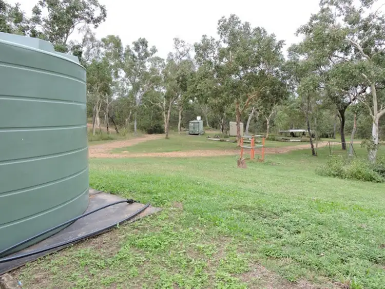 Fifth view of Homely rural property listing, 46543 Bruce Highway, Bambaroo QLD 4850