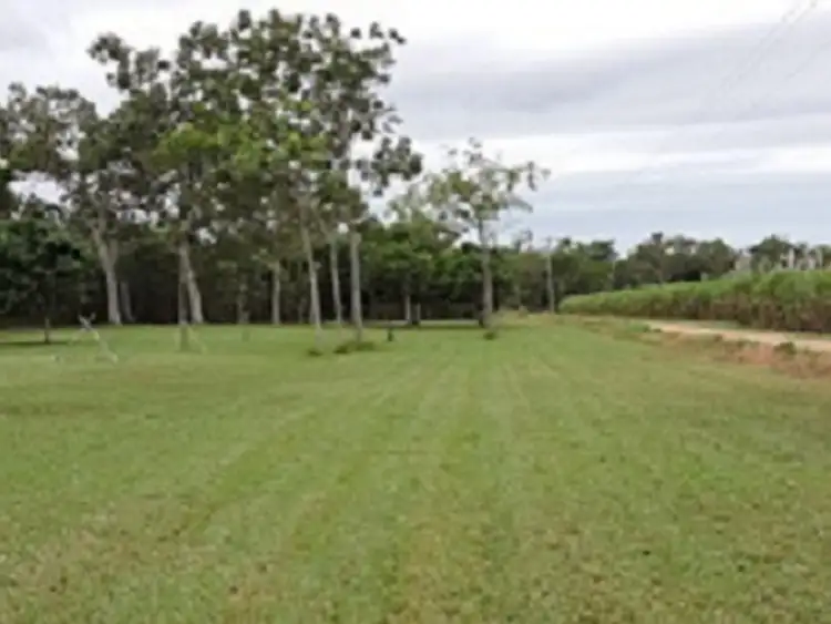 Sixth view of Homely rural property listing, 46543 Bruce Highway, Bambaroo QLD 4850
