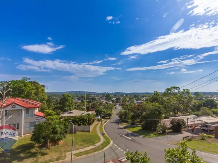 Main view of Homely house listing, 54 Cowra Street, Tanah Merah QLD 4128