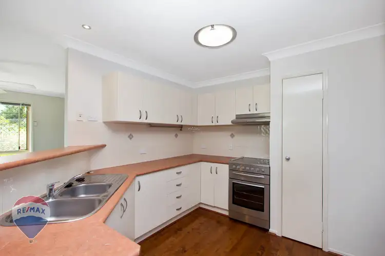 Fourth view of Homely house listing, 54 Cowra Street, Tanah Merah QLD 4128