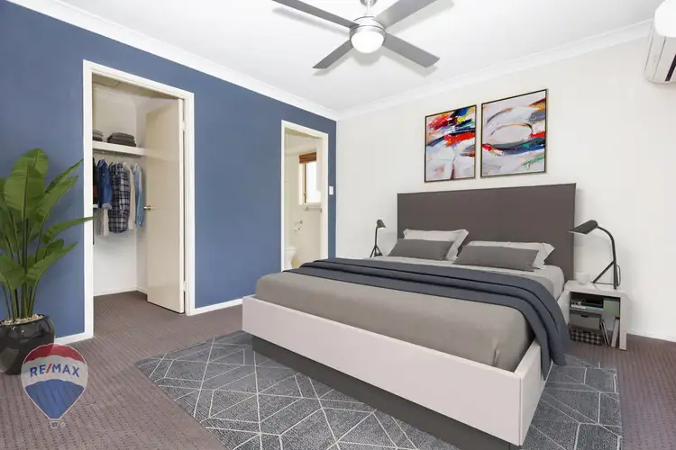 Fifth view of Homely house listing, 54 Cowra Street, Tanah Merah QLD 4128