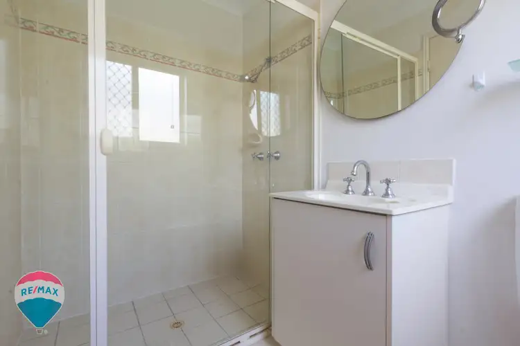 Sixth view of Homely house listing, 54 Cowra Street, Tanah Merah QLD 4128