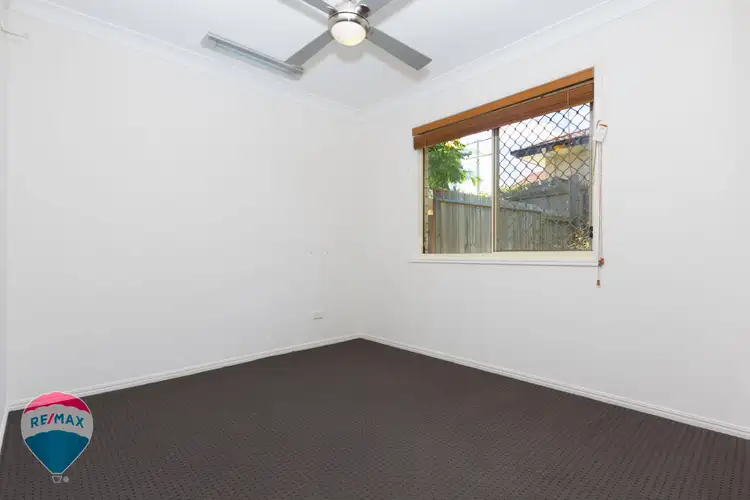Seventh view of Homely house listing, 54 Cowra Street, Tanah Merah QLD 4128