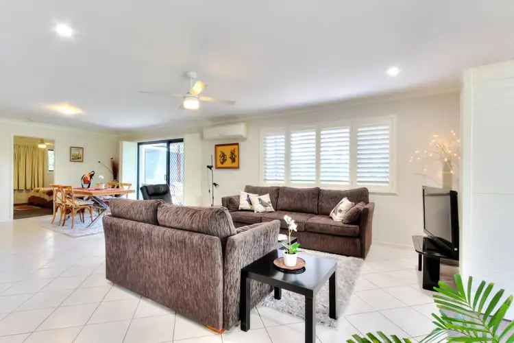 Sixth view of Homely house listing, 23D Clivia Crescent, Daisy Hill QLD 4127