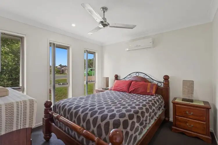Fourth view of Homely house listing, 67 Orlando Drive, Coomera QLD 4209