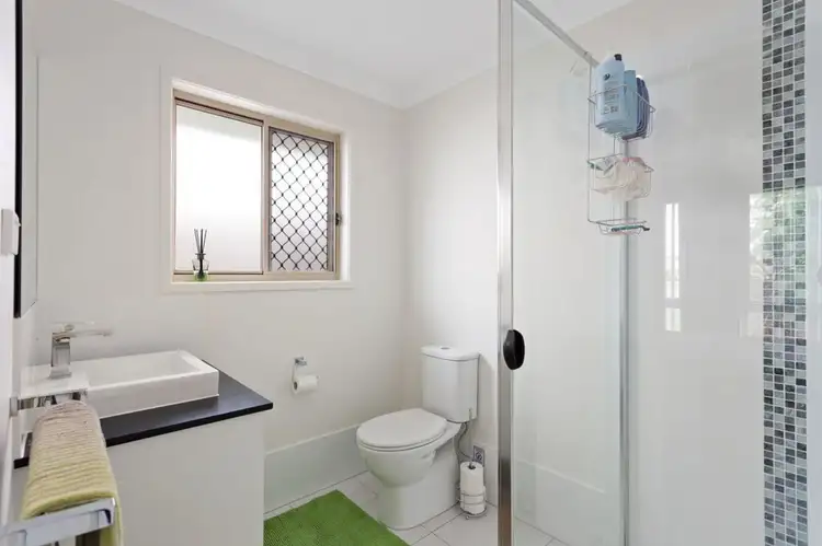 Fifth view of Homely house listing, 67 Orlando Drive, Coomera QLD 4209