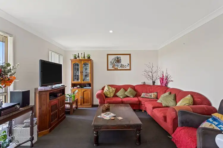 Sixth view of Homely house listing, 67 Orlando Drive, Coomera QLD 4209