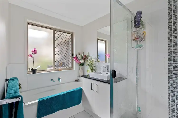 Seventh view of Homely house listing, 67 Orlando Drive, Coomera QLD 4209