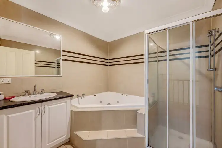 Sixth view of Homely townhouse listing, 1/40 William Street, St Albans VIC 3021