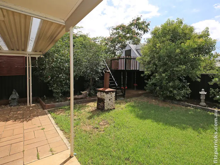 Seventh view of Homely house listing, 3 Osborne Avenue, Kooringal NSW 2650
